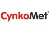 logo-cynkomet