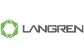 logo-langren