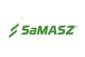 logo-samasz