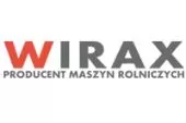 logo-wirax